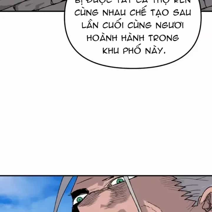 Khô Lâu Sứ Giả - Chương 27 - ảnh 152