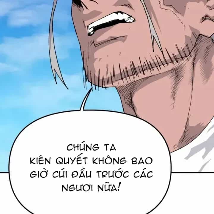 Khô Lâu Sứ Giả - Chương 27 - ảnh 153