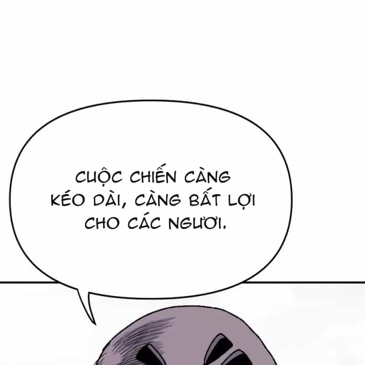 Khô Lâu Sứ Giả - Chương 27 - ảnh 156