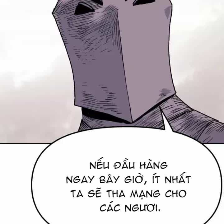 Khô Lâu Sứ Giả - Chương 27 - ảnh 157
