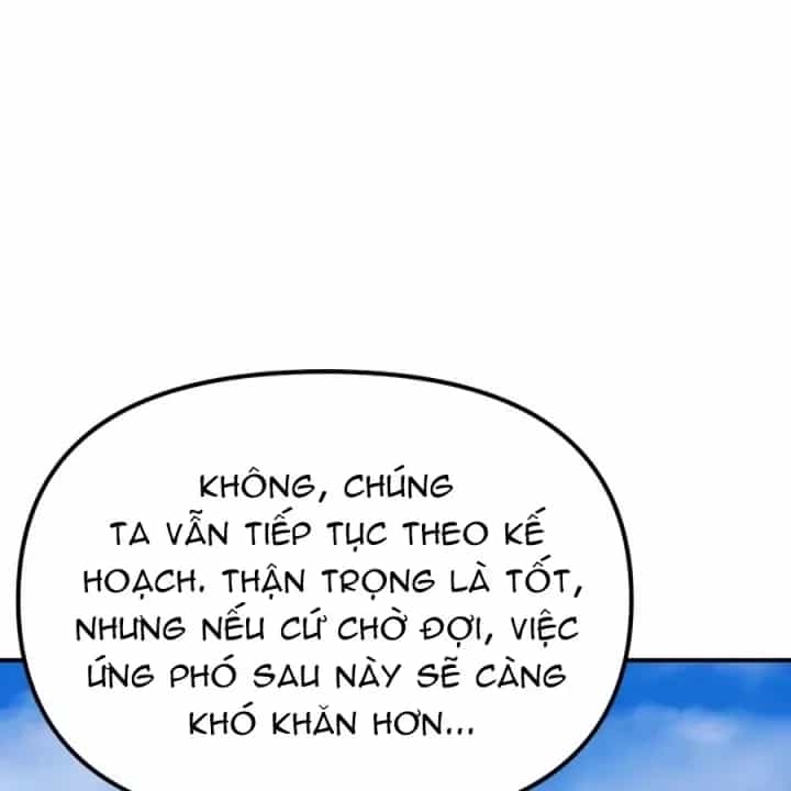 Khô Lâu Sứ Giả - Chương 27 - ảnh 16
