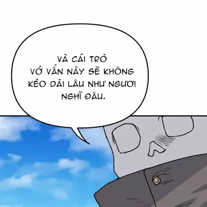Khô Lâu Sứ Giả - Chương 27 - ảnh 160
