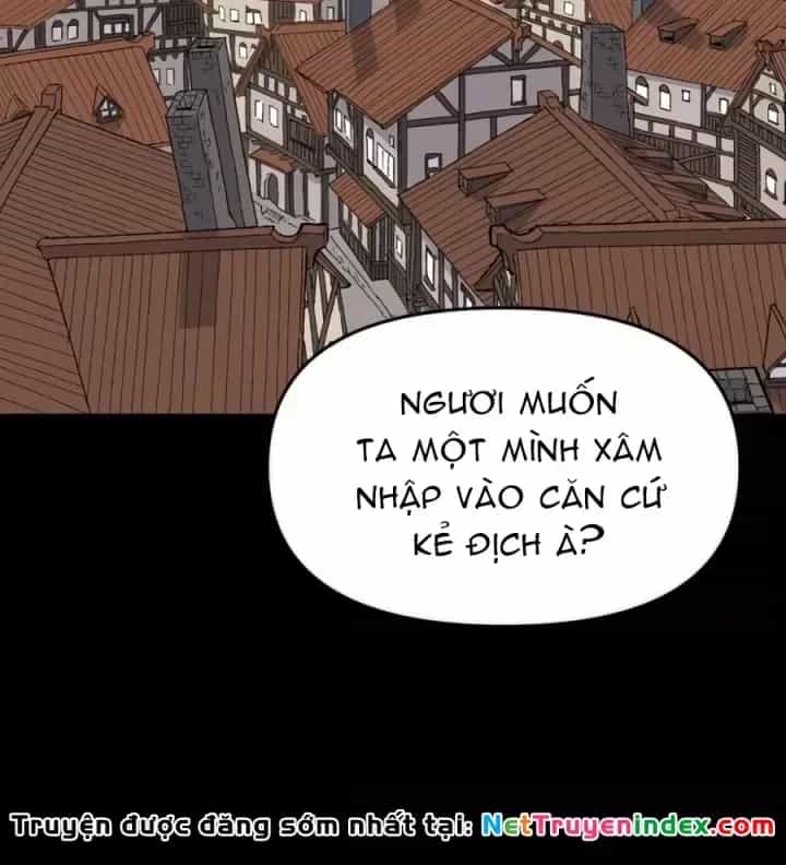 Khô Lâu Sứ Giả - Chương 27 - ảnh 170