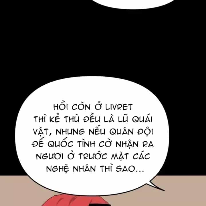 Khô Lâu Sứ Giả - Chương 27 - ảnh 173