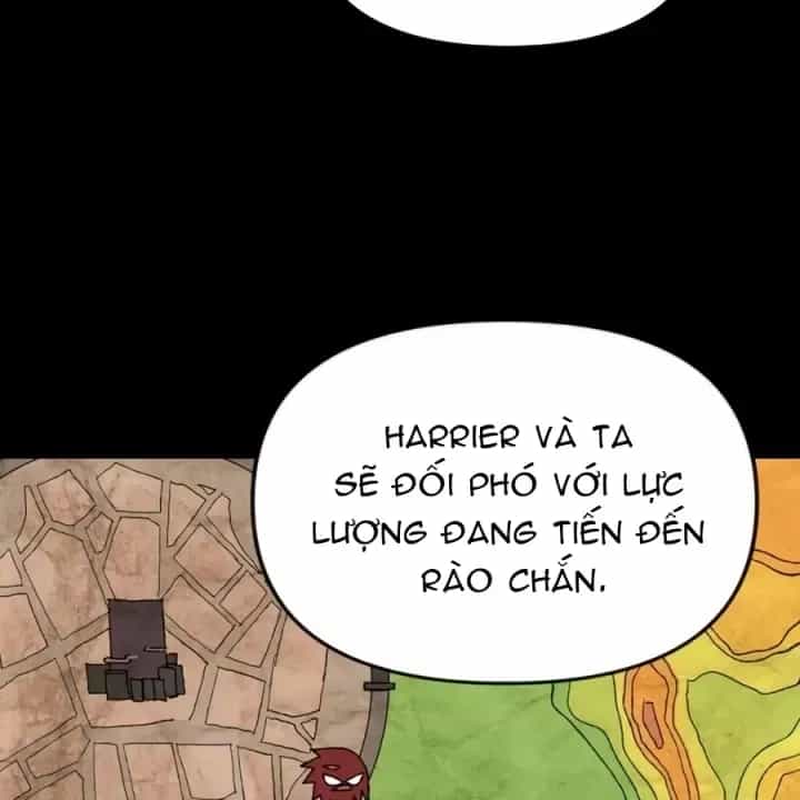 Khô Lâu Sứ Giả - Chương 27 - ảnh 175