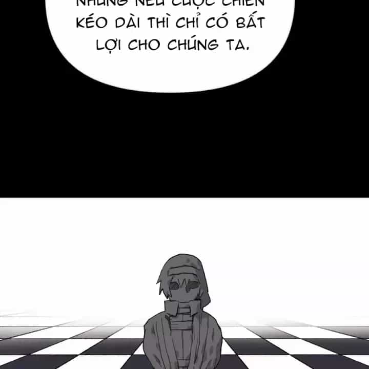 Khô Lâu Sứ Giả - Chương 27 - ảnh 177