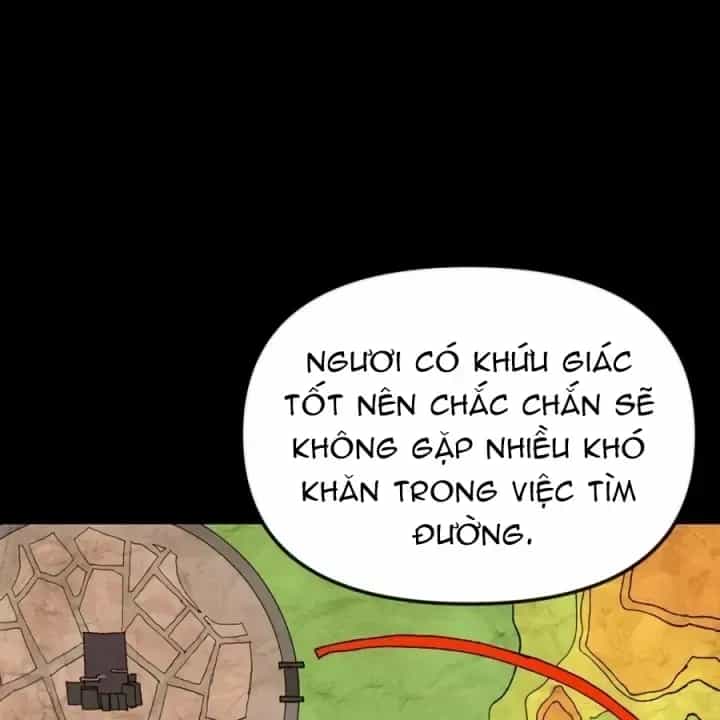 Khô Lâu Sứ Giả - Chương 27 - ảnh 179
