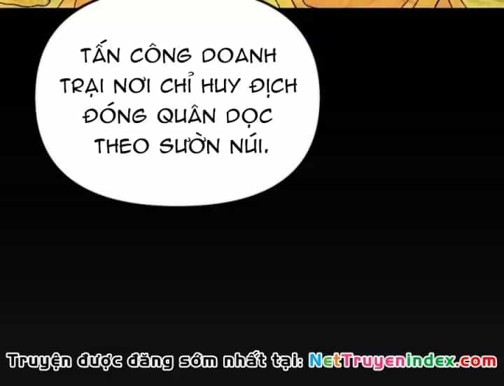 Khô Lâu Sứ Giả - Chương 27 - ảnh 181