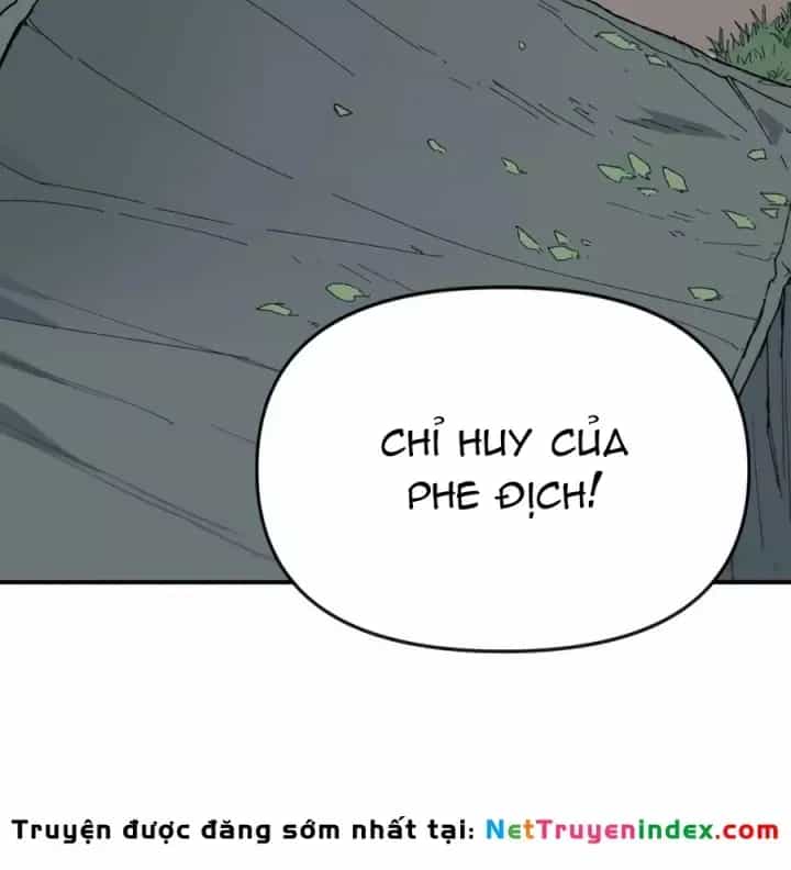 Khô Lâu Sứ Giả - Chương 27 - ảnh 186
