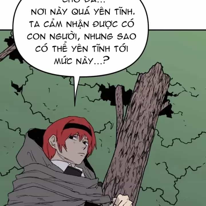 Khô Lâu Sứ Giả - Chương 27 - ảnh 189