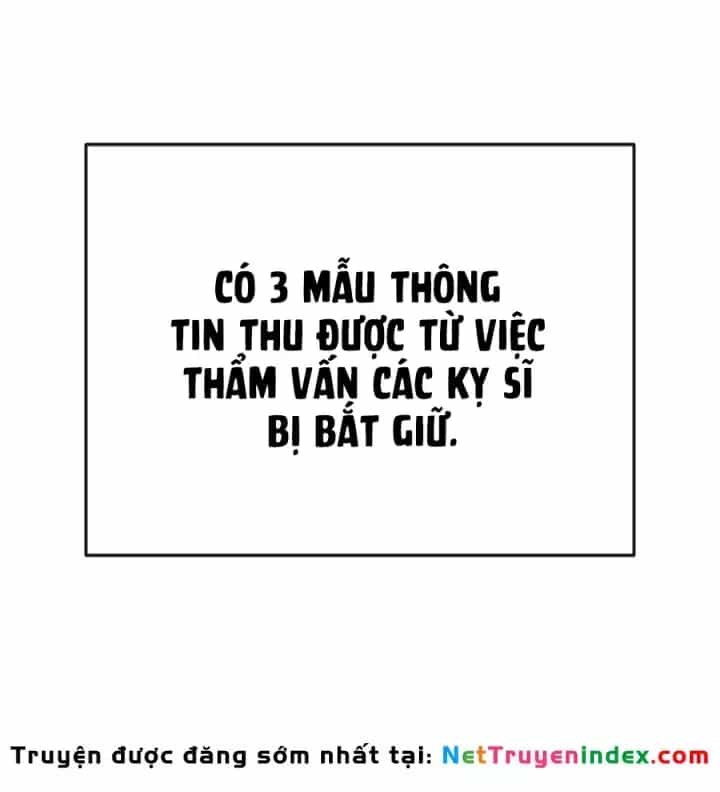 Khô Lâu Sứ Giả - Chương 27 - ảnh 191