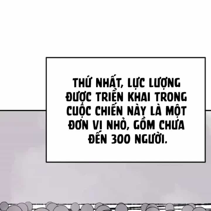 Khô Lâu Sứ Giả - Chương 27 - ảnh 192