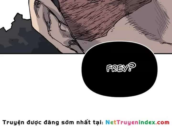 Khô Lâu Sứ Giả - Chương 27 - ảnh 198