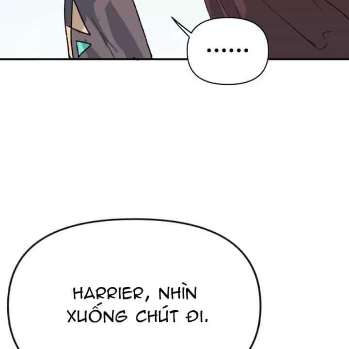 Khô Lâu Sứ Giả - Chương 27 - ảnh 20
