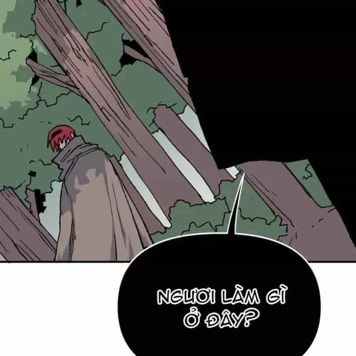 Khô Lâu Sứ Giả - Chương 27 - ảnh 200
