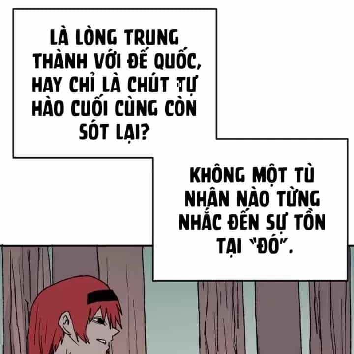 Khô Lâu Sứ Giả - Chương 27 - ảnh 203