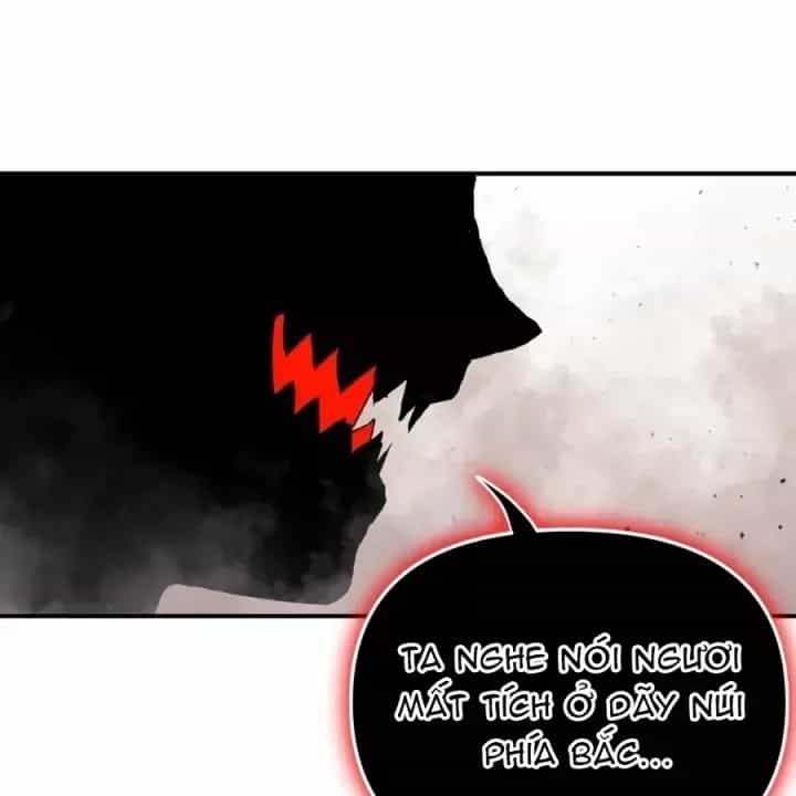 Khô Lâu Sứ Giả - Chương 27 - ảnh 223