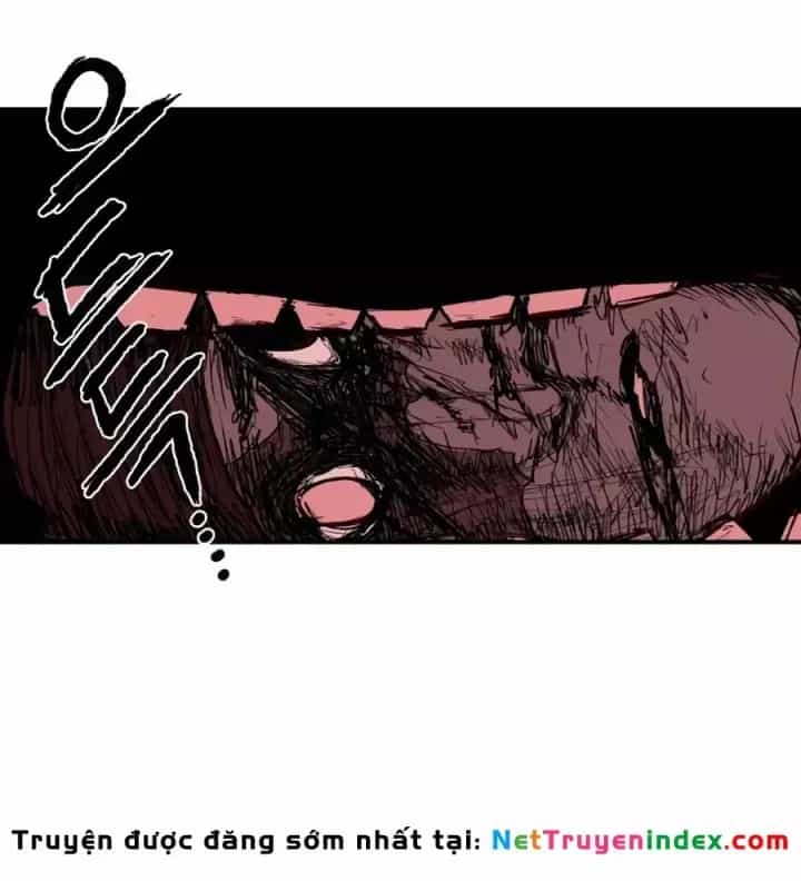Khô Lâu Sứ Giả - Chương 27 - ảnh 230