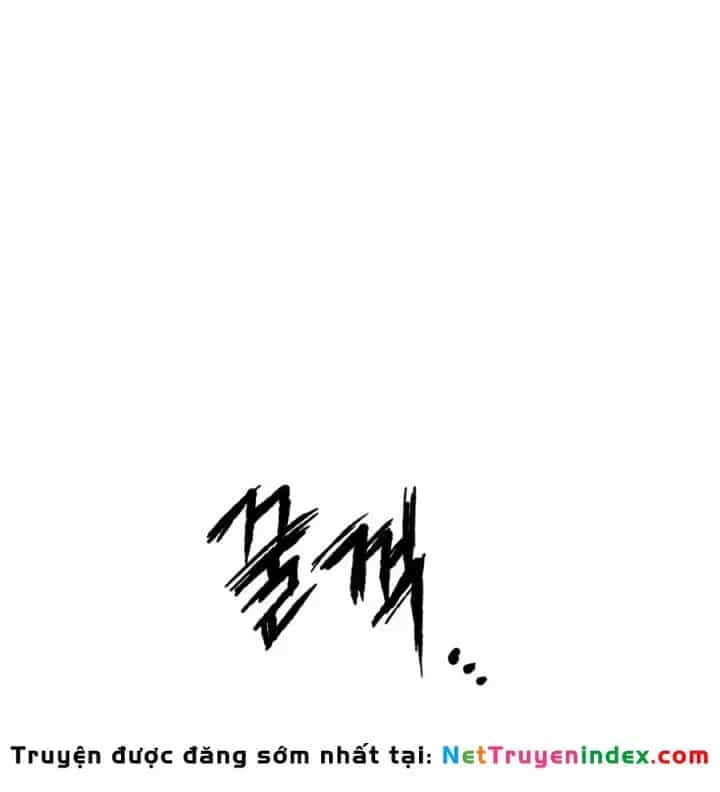 Khô Lâu Sứ Giả - Chương 27 - ảnh 231