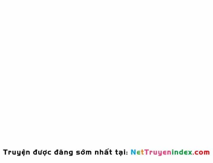 Khô Lâu Sứ Giả - Chương 27 - ảnh 232