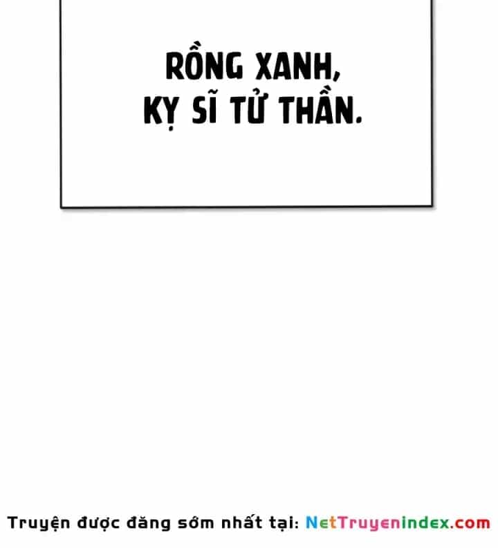 Khô Lâu Sứ Giả - Chương 27 - ảnh 234