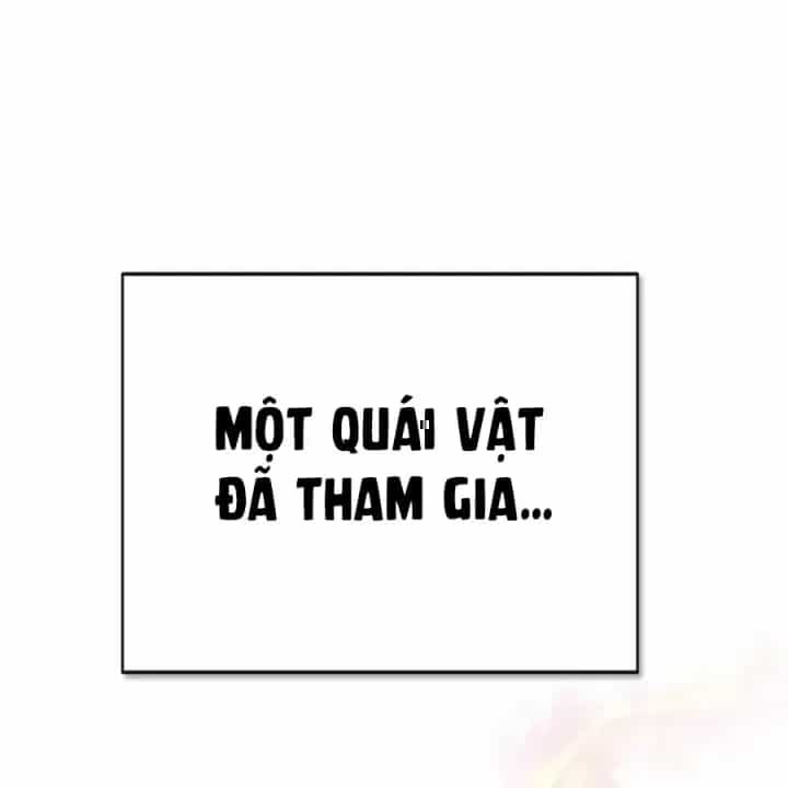 Khô Lâu Sứ Giả - Chương 27 - ảnh 235