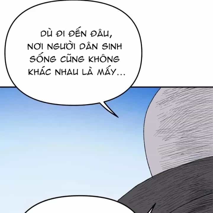 Khô Lâu Sứ Giả - Chương 27 - ảnh 31