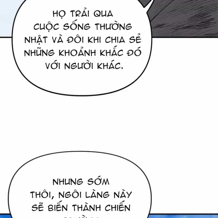 Khô Lâu Sứ Giả - Chương 27 - ảnh 32
