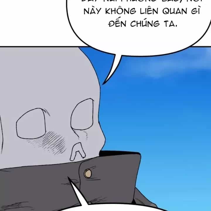 Khô Lâu Sứ Giả - Chương 27 - ảnh 37