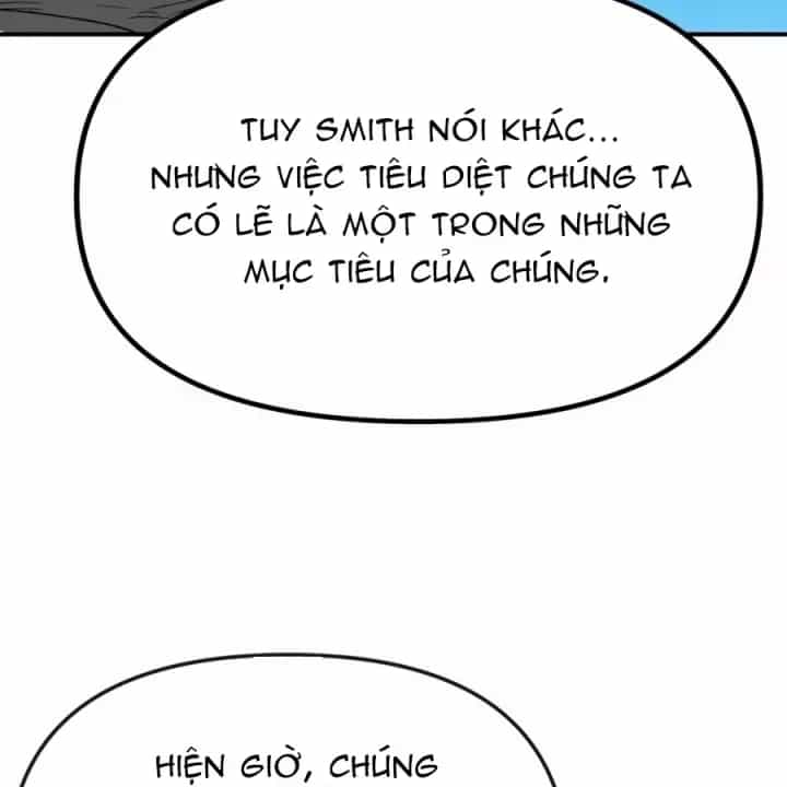Khô Lâu Sứ Giả - Chương 27 - ảnh 38