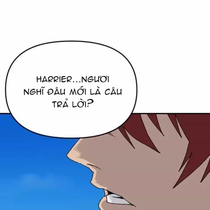 Khô Lâu Sứ Giả - Chương 27 - ảnh 43