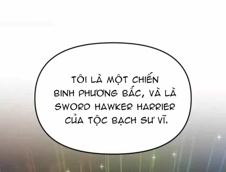Khô Lâu Sứ Giả - Chương 27 - ảnh 46