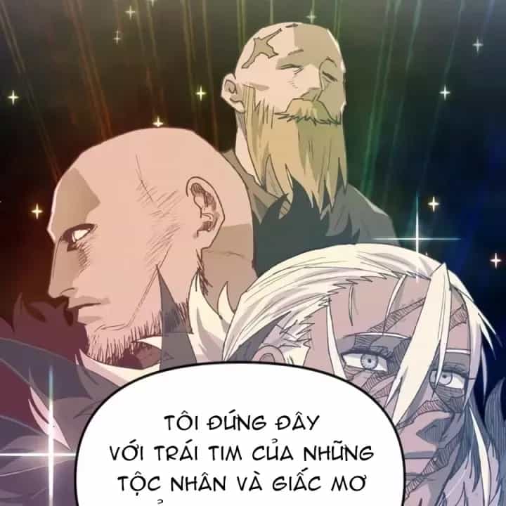 Khô Lâu Sứ Giả - Chương 27 - ảnh 47