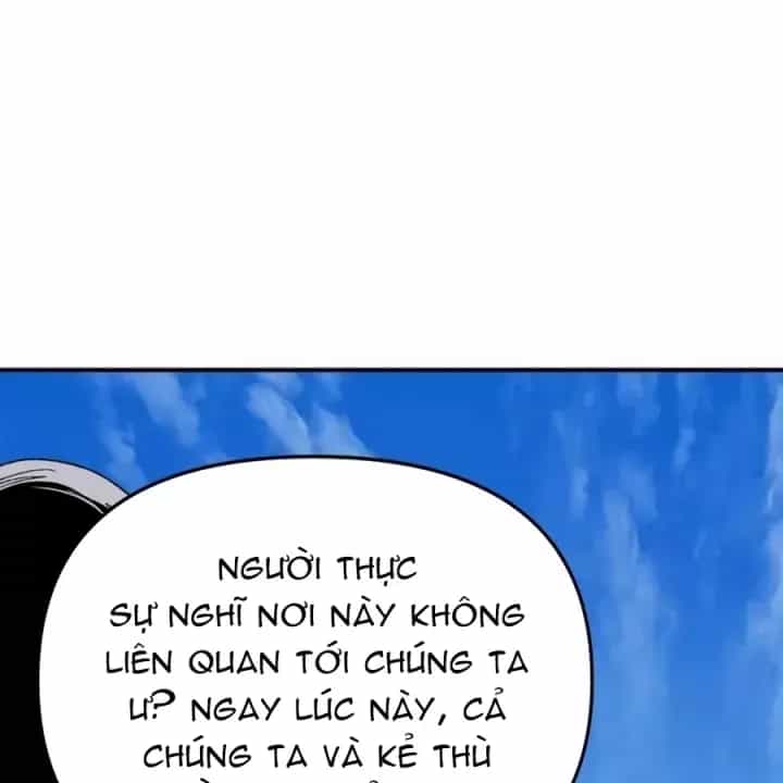 Khô Lâu Sứ Giả - Chương 27 - ảnh 51
