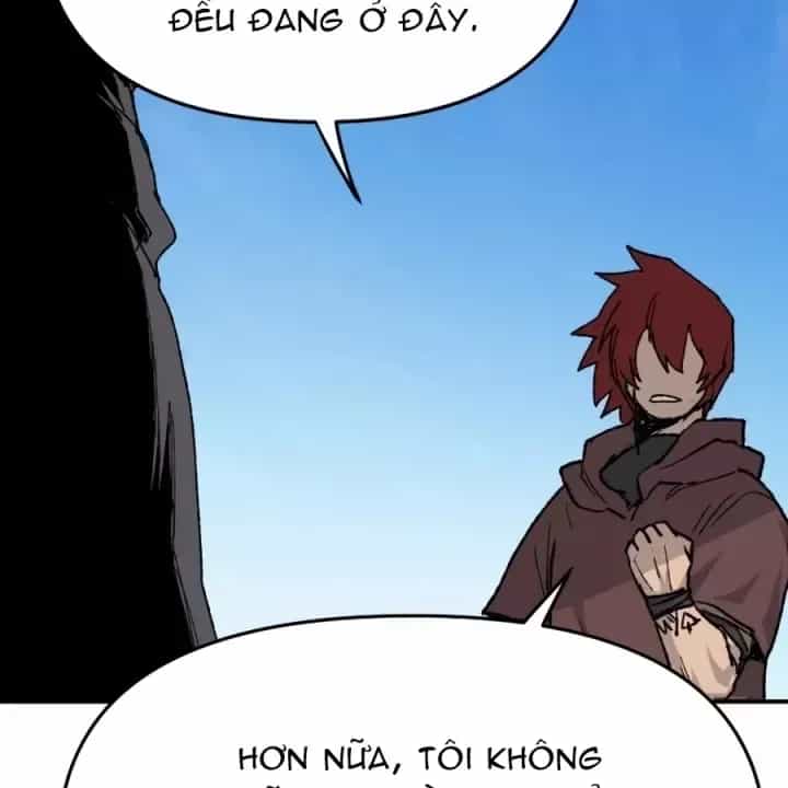 Khô Lâu Sứ Giả - Chương 27 - ảnh 52