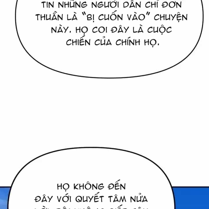 Khô Lâu Sứ Giả - Chương 27 - ảnh 53