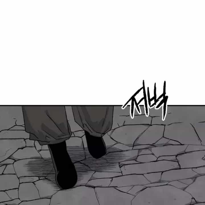Khô Lâu Sứ Giả - Chương 27 - ảnh 61