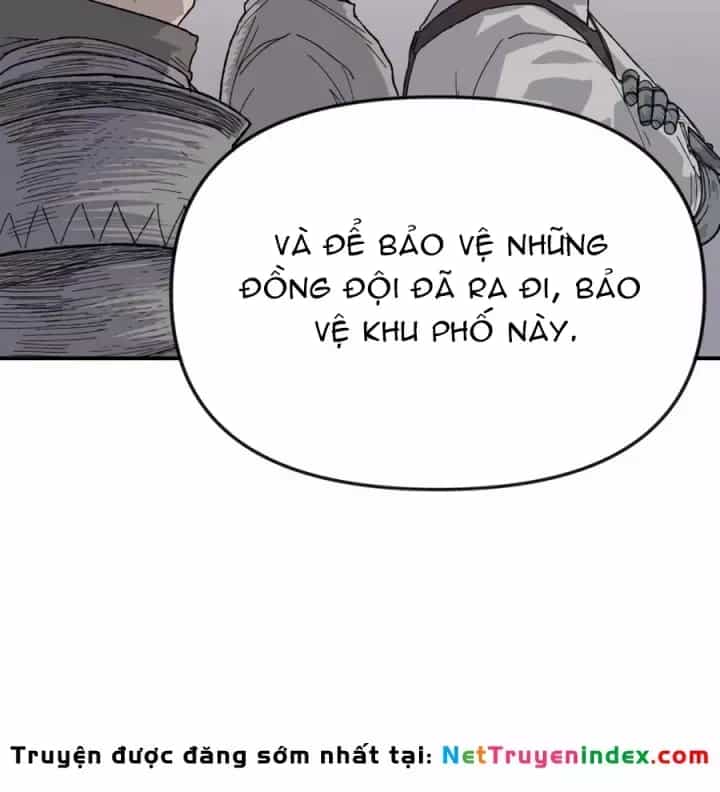 Khô Lâu Sứ Giả - Chương 27 - ảnh 67