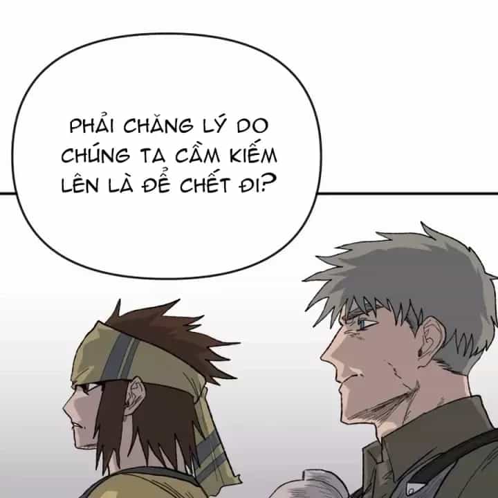 Khô Lâu Sứ Giả - Chương 27 - ảnh 68