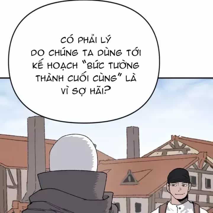 Khô Lâu Sứ Giả - Chương 27 - ảnh 70
