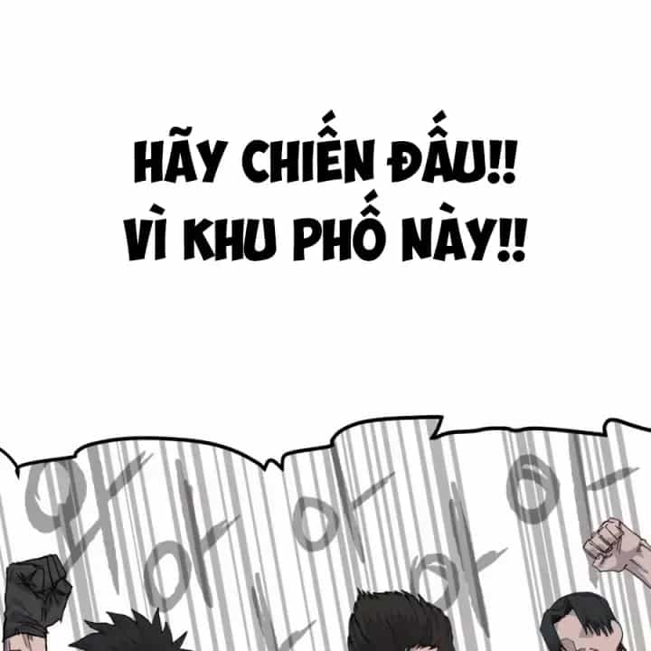 Khô Lâu Sứ Giả - Chương 27 - ảnh 79