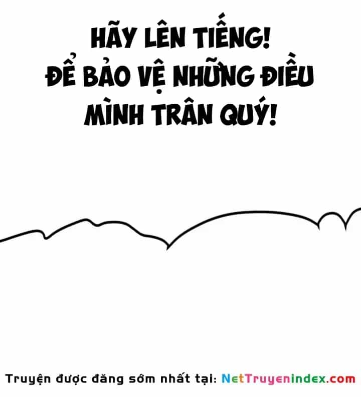 Khô Lâu Sứ Giả - Chương 27 - ảnh 81