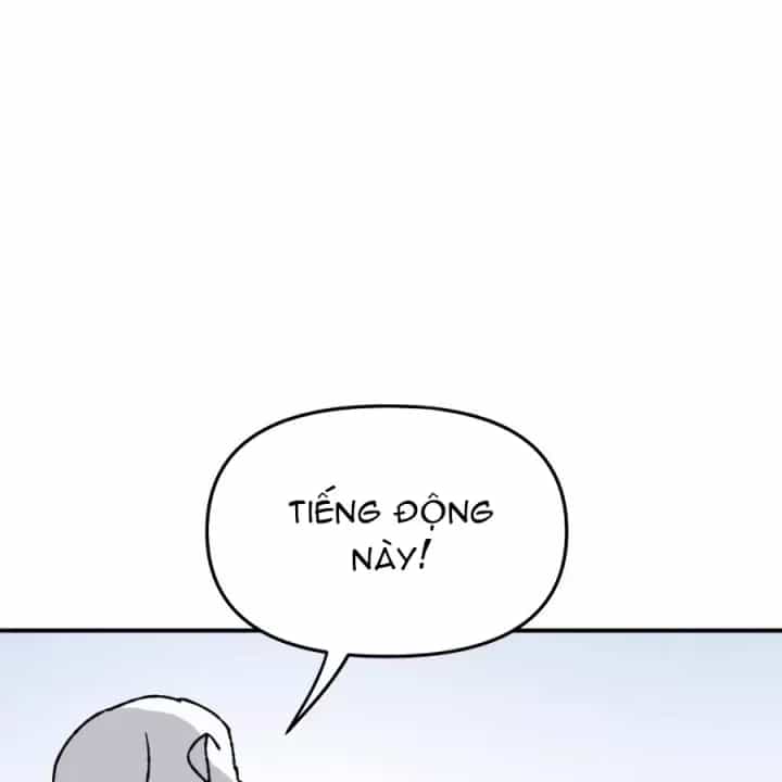 Khô Lâu Sứ Giả - Chương 27 - ảnh 83