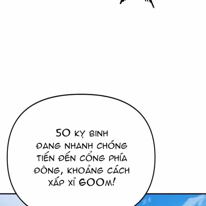 Khô Lâu Sứ Giả - Chương 27 - ảnh 87