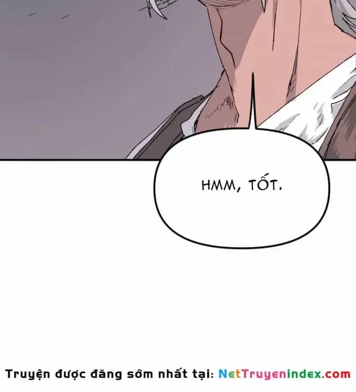 Khô Lâu Sứ Giả - Chương 27 - ảnh 89