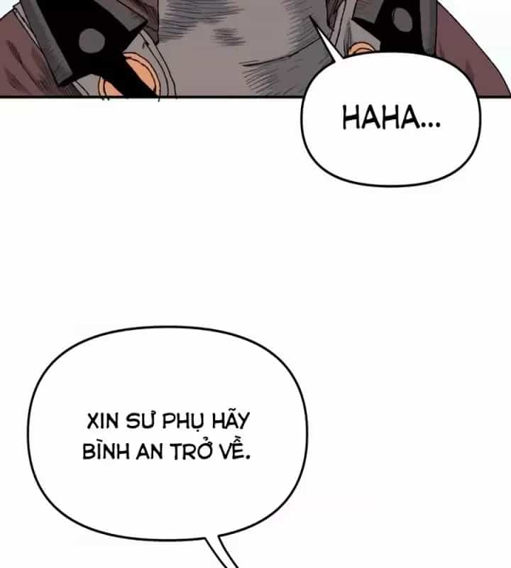 Khô Lâu Sứ Giả - Chương 28 - ảnh 100