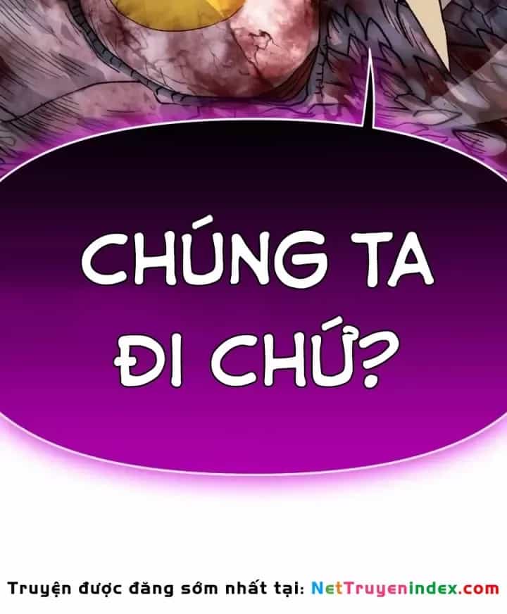 Khô Lâu Sứ Giả - Chương 28 - ảnh 115