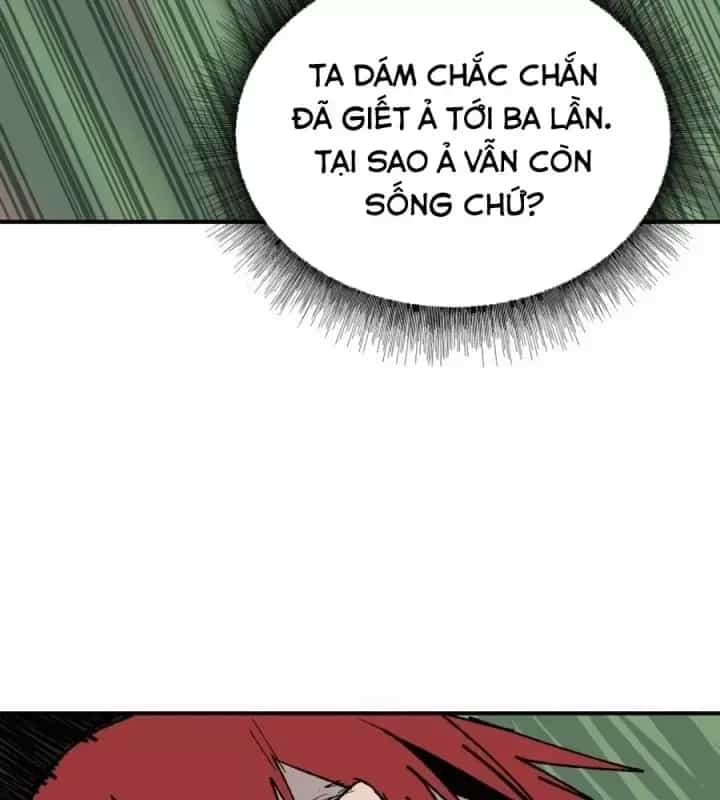 Khô Lâu Sứ Giả - Chương 28 - ảnh 132