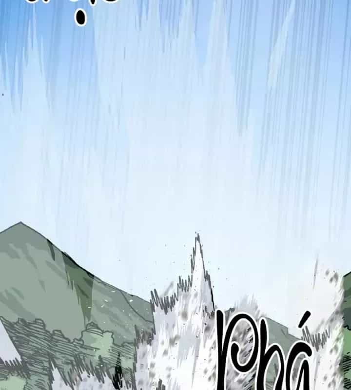 Khô Lâu Sứ Giả - Chương 28 - ảnh 138
