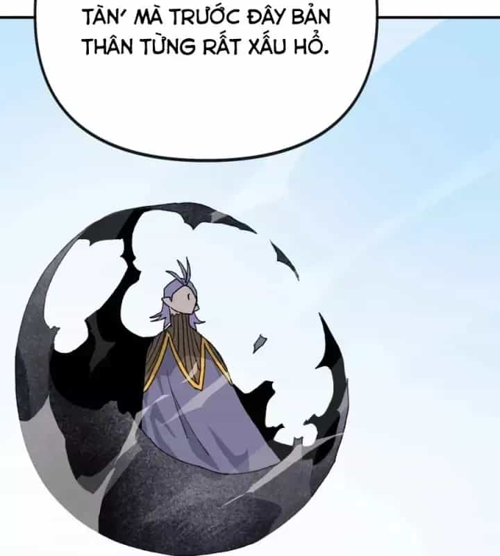 Khô Lâu Sứ Giả - Chương 28 - ảnh 145